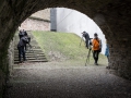 Felix-Nussbaum-Haus von Daniel Libeskind