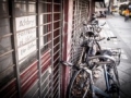travel-inthecity-berlin-2014-0271-nggid03195-ngg0dyn-200x200x90-00f0w010c010r110f110r010t03jpg