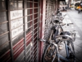 travel-inthecity-berlin-2014-0271-nggid03195-ngg0dyn-180x0-00f0w010c010r110f110r010t010