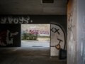 travel-inthecity-berlin-2014-0276-nggid03197-ngg0dyn-180x0-00f0w010c010r110f110r010t010