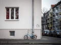 travel-inthecity-berlin-2014-0277-nggid03198-ngg0dyn-180x0-00f0w010c010r110f110r010t010