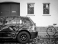 travel-inthecity-berlin-2014-0283-nggid03199-ngg0dyn-180x0-00f0w010c010r110f110r010t010