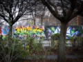 travel-inthecity-berlin-2014-0284-nggid03200-ngg0dyn-180x0-00f0w010c010r110f110r010t010