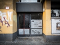travel-inthecity-berlin-2014-0274.jpg