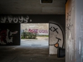 travel-inthecity-berlin-2014-0276.jpg