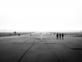 travel-inthecity-berlin-2014-0287.jpg