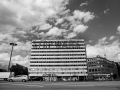 Haus der Statistik