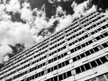 Haus der Statistik