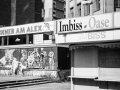 Haus der Statistik
