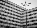 Haus der Statistik