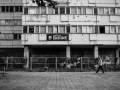 Haus der Statistik