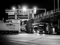 travel-inthecity-paris-9619.jpg