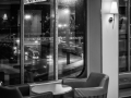 travel-inthecity-paris-9622.jpg