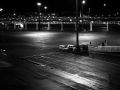 travel-inthecity-paris-9628.jpg