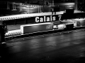 travel-inthecity-paris-9630.jpg