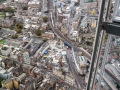 travel-inthecity-paris-9659.jpg