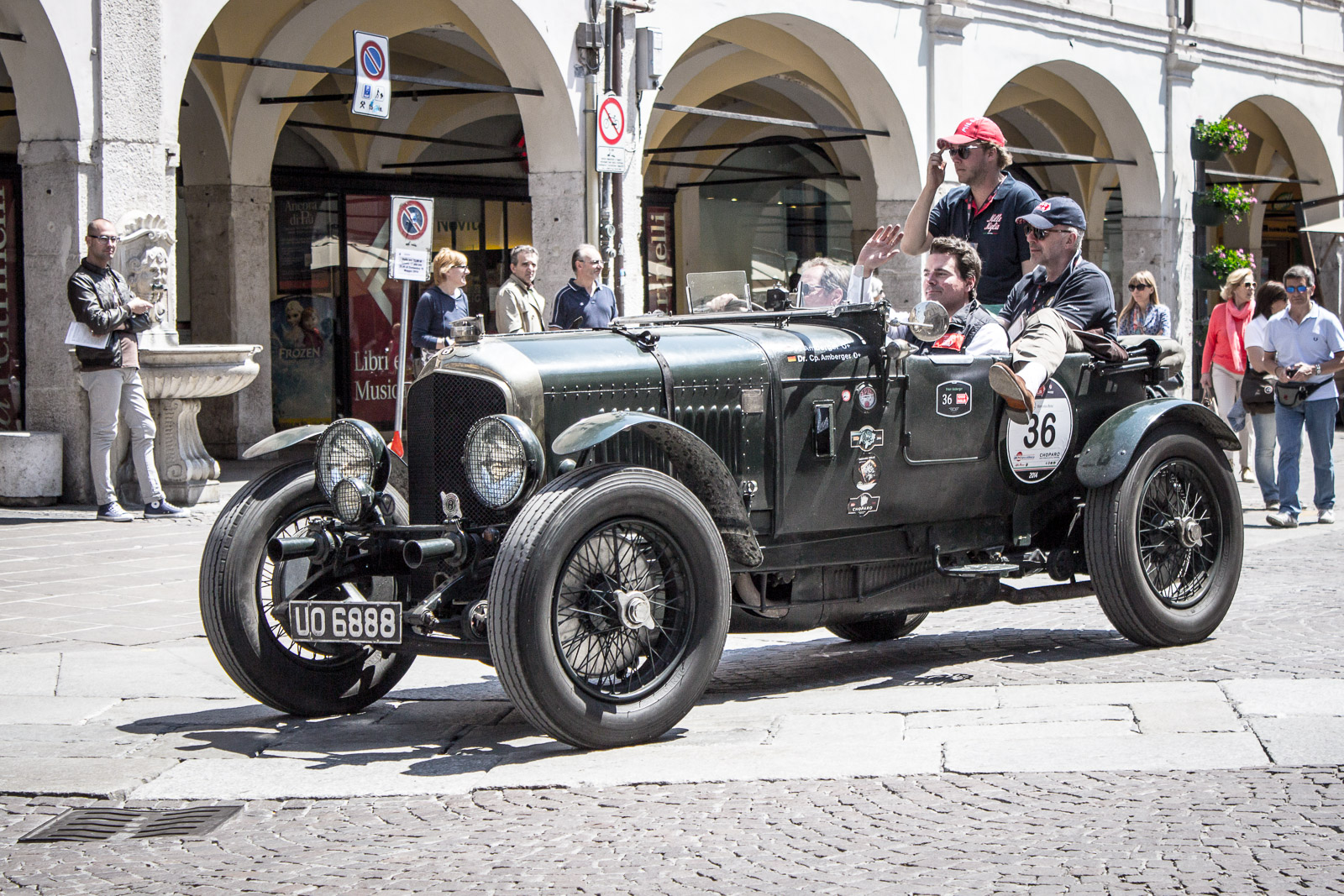 Mille-Miglia-6414.jpg