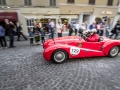 Mille Miglia – Brescia