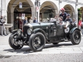 Mille Miglia – Brescia