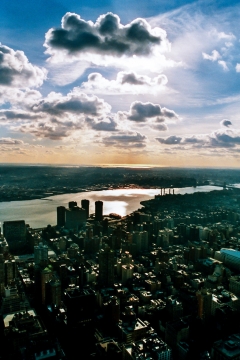 travel-inthecity-neyyorkcity-005.jpg
