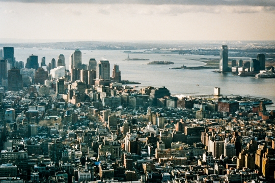 travel-inthecity-neyyorkcity-006.jpg