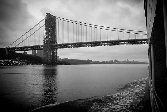 travel-inthecity-neyyorkcity-010-2.jpg