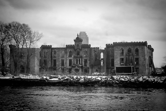 travel-inthecity-neyyorkcity-013.jpg