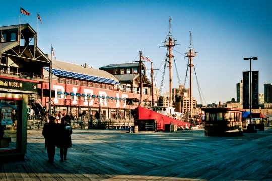 travel-inthecity-neyyorkcity-015.jpg