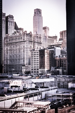 travel-inthecity-neyyorkcity-018.jpg