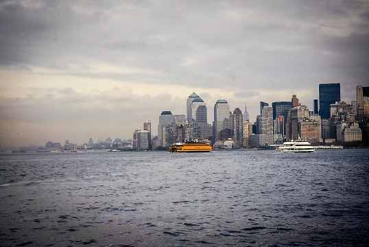 travel-inthecity-neyyorkcity-023.jpg