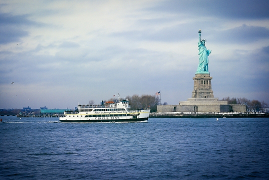 travel-inthecity-neyyorkcity-024-2.jpg