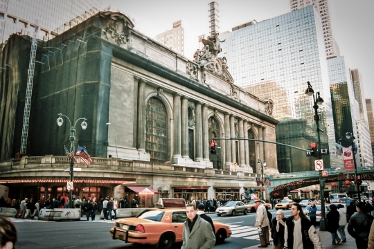 travel-inthecity-neyyorkcity-027.jpg