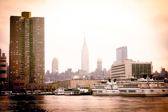 travel-inthecity-neyyorkcity-035-2.jpg