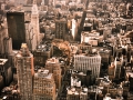 travel-inthecity-neyyorkcity-003.jpg