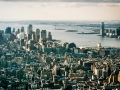 travel-inthecity-neyyorkcity-006.jpg