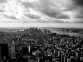 travel-inthecity-neyyorkcity-007.jpg