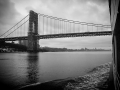 travel-inthecity-neyyorkcity-010-2.jpg