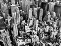 travel-inthecity-neyyorkcity-010.jpg