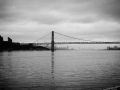 travel-inthecity-neyyorkcity-011.jpg