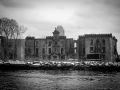 travel-inthecity-neyyorkcity-013.jpg