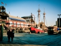 travel-inthecity-neyyorkcity-015.jpg