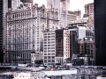 travel-inthecity-neyyorkcity-018.jpg