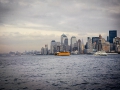 travel-inthecity-neyyorkcity-023.jpg