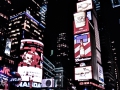 travel-inthecity-neyyorkcity-035.jpg