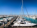 Marina di Rosignano Solvay, Italy