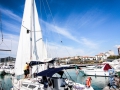 Marina di Rosignano Solvay, Italy