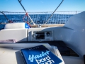 The Holy Bible of the sea