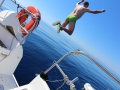 Open Water