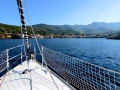 Marciana Marian, Elba