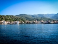 Marciana Marian, Elba